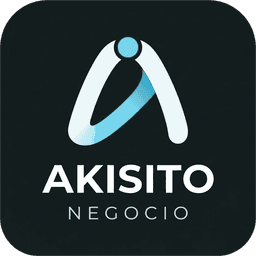 Akisito Negocio