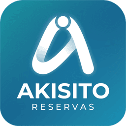 Akisito